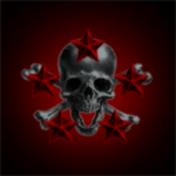 Dust514 Corporation 98165523