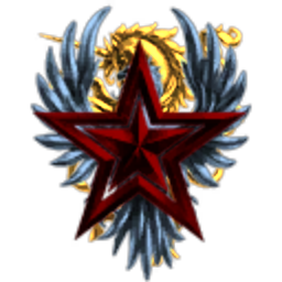 Dust514 Corporation 98165524
