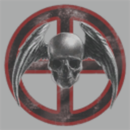 Dust514 Corporation 98165526