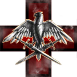 Dust514 Corporation 98165528