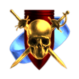 Dust514 Corporation 98165534