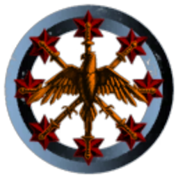 Dust514 Corporation 98165535