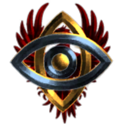 Dust514 Corporation 98165536