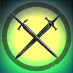 Dust514 Corporation 98165538