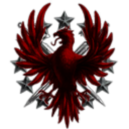 Dust514 Corporation 98165541