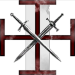 Dust514 Corporation 98165543