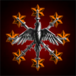 Dust514 Corporation 98165544