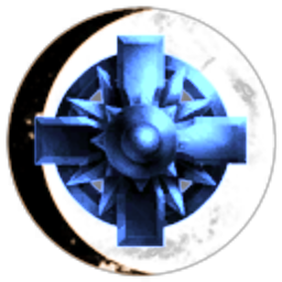 Dust514 Corporation 98165545