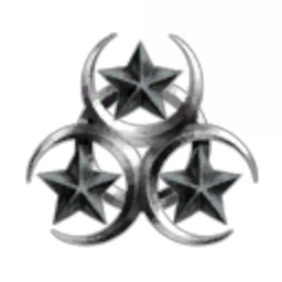 Dust514 Corporation 98165552