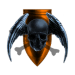 Dust514 Corporation 98165555