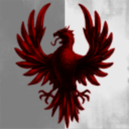 Dust514 Corporation 98165556