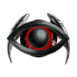 Dust514 Corporation 98165557