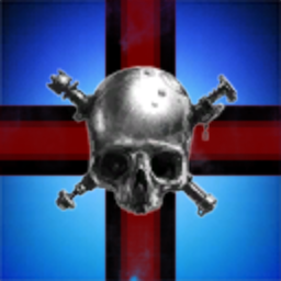 Dust514 Corporation 98165558
