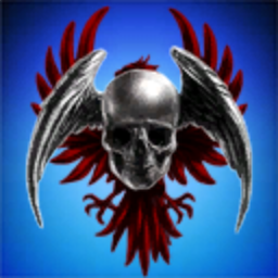 Dust514 Corporation 98165565