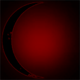 Scarlet Moon Imperial Army