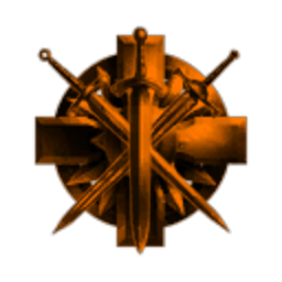 Dust514 Corporation 98165571