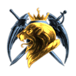 Dust514 Corporation 98165575