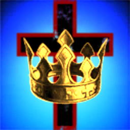 Dust514 Corporation 98165576