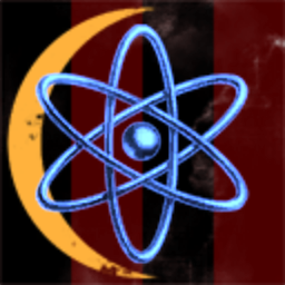 Perspicacious Substrate Solutions