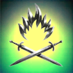 Industrial National Miltary Union