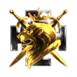 Dust514 Corporation 98165585