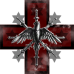 Dust514 Corporation 98165587