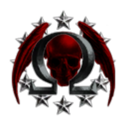 Dust514 Corporation 98165589