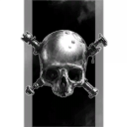 Dust514 Corporation 98165593