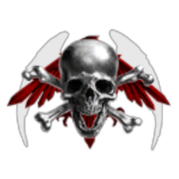 Dust514 Corporation 98165594