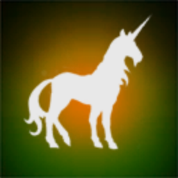 Dust514 Corporation 98165600
