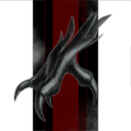 Dust514 Corporation 98165601