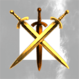 Dust514 Corporation 98165606