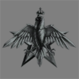Dust514 Corporation 98165607