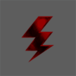 Dust514 Corporation 98165609