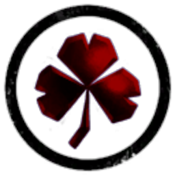 Faraoniy Republik PZDW