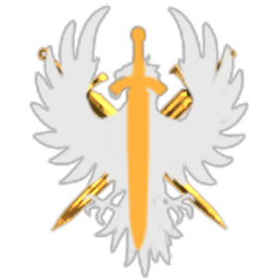 Dust514 Corporation 98165613
