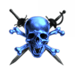 Dust514 Corporation 98165614