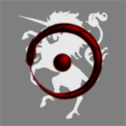 Dust514 Corporation 98165615