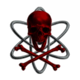 Dust514 Corporation 98165618