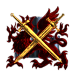 Dust514 Corporation 98165621