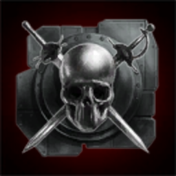 Infernal Imperii