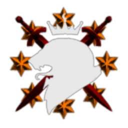 Dust514 Corporation 98165626