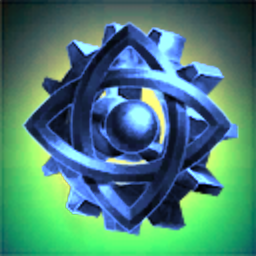 doo dadds thingima whatzits