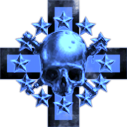 Dust514 Corporation 98165629