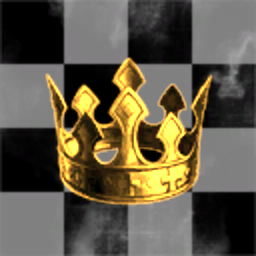 Dust514 Corporation 98165630