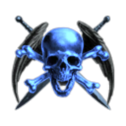 Dust514 Corporation 98165632