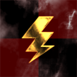Dust514 Corporation 98165633