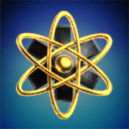 My Astronomic Unit