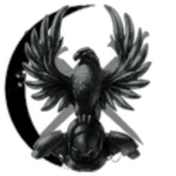 Dust514 Corporation 98165639
