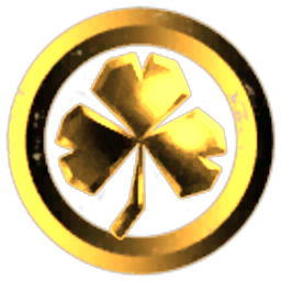 Spazzacom